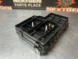 2024 FORD MUSTANG GT ENGINE BAY FUSE BOX OEM #1226