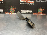 2005 FORD F350 GAS PEDAL 5C34-9C803-AE OEM #1156