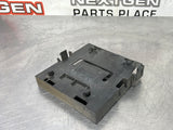 08-09 PONTIAC G8 PCM MOUNTING BRACKET OEM #392