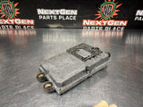 2006 F350 6.0 POWER STROKE FICM REMANNED 4307224R1  OEM #1212