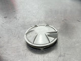 2013 FORD MUSTANG HEADLIGHT BULB ACCESS COVER CAP USED OEM #3562