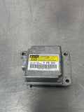 2001 C5 CORVETTE AIR BAG MODULE OEM 10310158 #271
