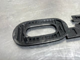 2020 FORD MUSTANG GT 5.0 EMBLEM GR3J-16C148-AA OEM #326