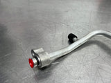 2004 C5 CORVETTE AC A/C LOW PRESSURE SIDE LINE COMPRESSOR TO CABIN OEM #361