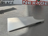 2015-2020 FORD MUSTANG GT RH PASSENGER SIDE DASH TRIM FR3B-63044B78 OEM #295