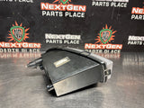 2006 C6 CORVETTE LH DRIVER SIDE FOG LIGHT OEM #1364
