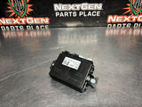 2024 FORD MUSTANG GT LIGHTING CONTROL MODULE RR3T-14D644-BA OEM #1392