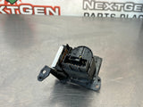 2002 CAMARO Z28 HEADLIGHT CONTROL SWITCH OEM #364
