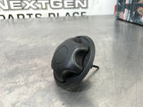 04-06 PONTIAC GTO LH SEAT LUMBAR KNOB OEM #403