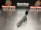 08-09 PONTIAC G8 UPPER HOOD LATCH LEVER 92202947 OEM #825