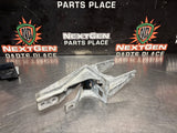 2001-2004 C5 CORVETTE ABS EBCM MOUNTING BRACKET OEM 10438000 #1374