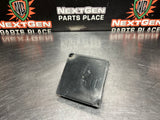 97-04 C5 CORVETTE HEADLIGHT CONTROL MODULE RELAY OEM #964