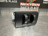 2015 FORD F350 6.7 TRAILER BRAKE CONTROL MODULE FC34-2C006-AB OEM #748