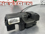 05 - 13 CORVETTE C6 RH PASSENGER DOOR LATCH ACTUATOR W/ RELEASE OEM #311