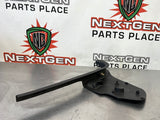 2008 MUSTANG GT500 LH DRIVER SIDE LOWER PANEL OEM 6R33-6302349AB #345