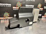 2014 FORD F350 REAR AMP SUBWOOFER DC3T-19A067-AA OEM #872