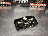10-14 FORD MUSTANG DOME LIGHT OEM #1176