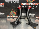16-24 CAMARO SS BMR MOTOR MOUNTS W POLY BUSHINGS #1540