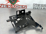 2023 CAMARO SS BCM BODY CONTROL MODULE BRACKET OEM 23332563 #268