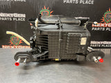 2014 CADILLAC CTS-V HVAC/ AIR CLIMATE CONTROL HEATER EVAPORATOR OEM 25995731 #1233