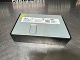 2016 GMC SIERRA 2500HD WIFI BLUETOOTH COMMUNICATIONS MODUEL 84023338 OEM #699