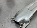 2012 FORD MUSTANG GT STRUT TOWER BAR BRACE OEM #282
