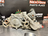 97 - 04 C5 CORVETTE COMPLETE LS1 FRONT ACCESSORY DRIVE OEM #708