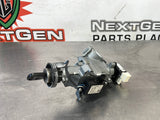 2015 CAMARO SS IGNITION WITH KEY OEM #386