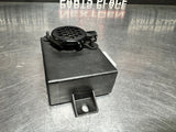 2015 FORD F350 PARK ASSIST MODULE BC3T-15T850-EA OEM #748
