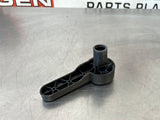 10-14 FORD MUSTANG GT RH PASSENGER SIDE SEAT RECLINE LEVER OEM #449