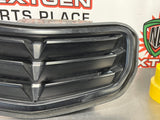 2023 CAMARO SS HOOD SCOOP VENT OEM #268