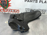97-04 C5 CORVETTE WINDSHIELD WASHER FLUID RESERVOIR W/ PUMP OEM 22154853 #327