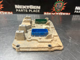 2014 DODGE RAM 6.7 CUMMINS 2500 PCM 5317110 OEM #1153