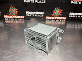 2011 FORD MUSTANG GT RADIO STEREO W/OUT NAVIGATION OEM BR3T-19C157-AD #1231