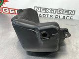 97-04 C5 CORVETTE WINDSHIELD WASHER FLUID RESERVOIR OEM 22154852 #VV936