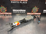 2008 C6 CORVETTE F55 RR PASSENGER RIGHT REAR MAGNETIC RIDE SHOCK 22268894 OEM #1266