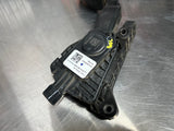2015 FORD F250 F350 6.7L ADJUSTABLE GAS PEDAL CU9C-9F836-AD OEM #705