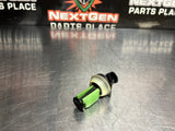 05-13 C6 CORVETTE WASHER FLUID LEVEL SENSOR OEM #1038