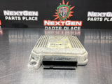 2011 FORD F250 6.7L TCM TRANSMISSION CONTROL MODULE BC3A-12B565-JD OEM #790