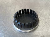 CAMARO GM WHEEL CENTER CAP 2.25” 92202223 #3612