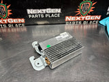 2016 FORD MUSTANG GT RADIO AMPLIFIER FR3T-18T806-CN OEM #1505