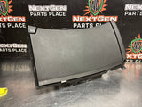 14-19 C7 CORVETTE GLOVE BOX OEM #1604