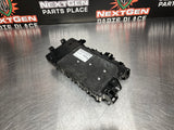 2016 FORD MUSTANG GT BCM BODY CONTROL MODULE GR3T-15604-HFD OEM #696