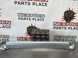 10-14 FORD MUSTANG GT STRUT TOWER BAR BRACE OEM #284