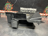 2010 CAMARO SS LH DRIVER RADIATOR SIDE BAFFLE OEM 92225818 #1605