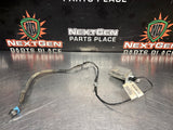 97-04 C5 CORVETTE UNDER HOOD LIGHT WITH HARNESS OEM #1190