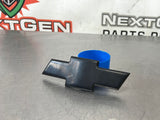 2011 CAMARO SS REAR EMBLEM TRUNK BADGE AFTERMARKET #467