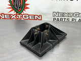 97-04 C5 CORVETTE BATTERY TRAY OEM 10268430 #297