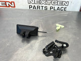 2015 FORD MUSTANG GT TRUNK LOCK LATCH RELEASE ACTUATOR #401