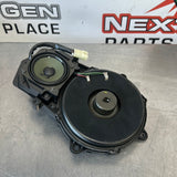 1998 C5 CORVETTE USED BOSE SPEAKER / AMP 10290826 #VV195